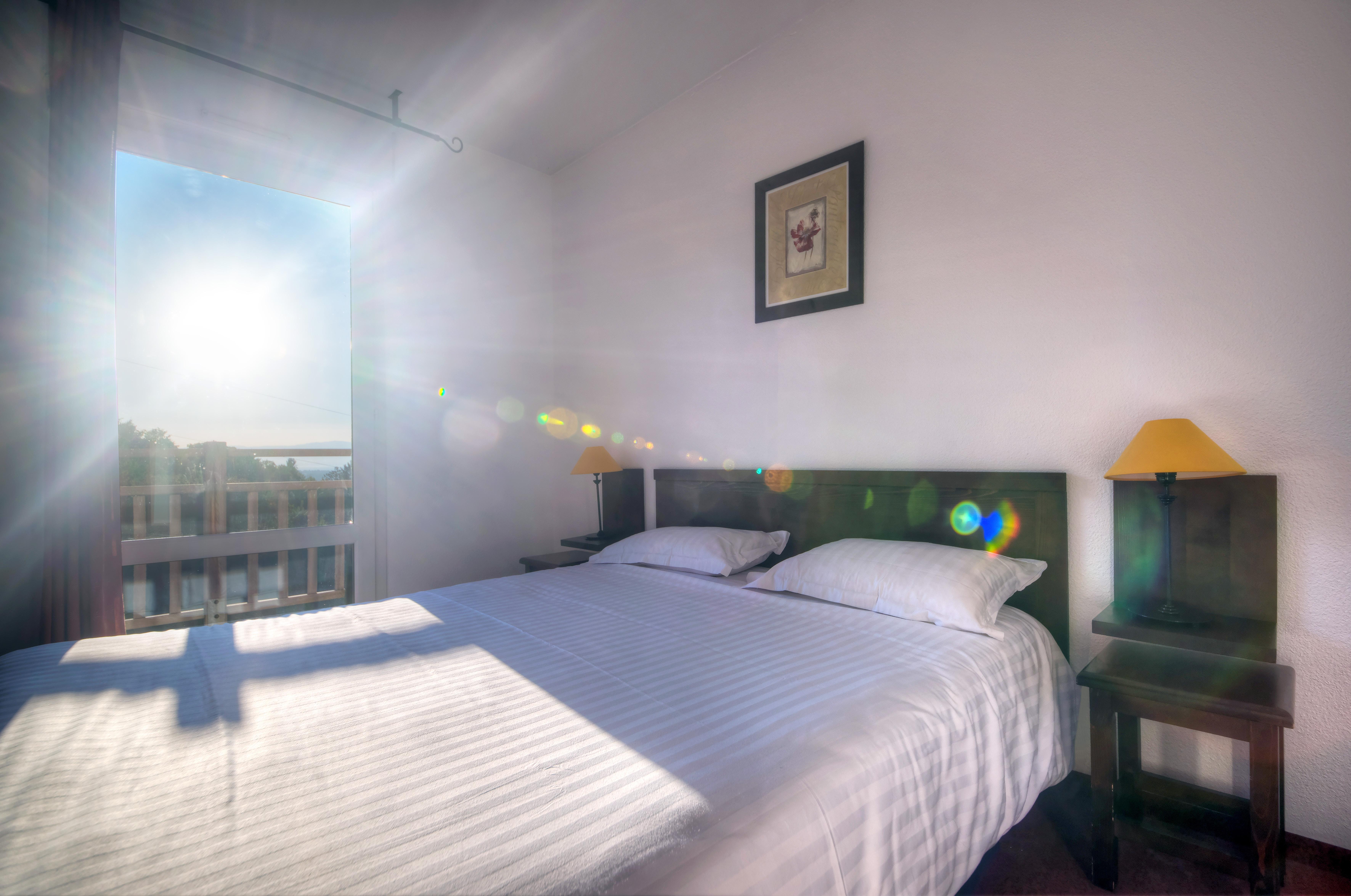 Zenitude Aparthotel Evian Les Terrasses Du Lac, Ascend Collection Eksteriør bilde